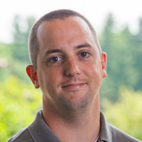 Fidelity Investments Employee Robert Beaulieu's profile photo