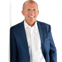 Edward Jones Employee Christopher Hudson's profile photo