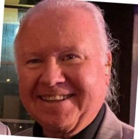 WWBIC Employee Michael Hetzel's profile photo