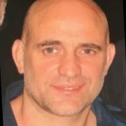 PALM ERA Employee Mariano Piedras's profile photo