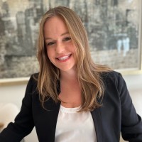 DPO HVAC Mechanical Services Employee Maggie Ferrenz's profile photo