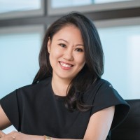 Sherry Zerh Email & Phone Number