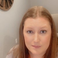 Allianz Commercial Employee Catherine Becker's profile photo