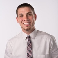 Ben Stratton Email & Phone Number