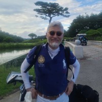 NextEra Energy, Inc. Employee Lianhua Sun's profile photo