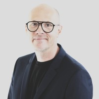 Indivizo Employee Peter Hrobar's profile photo