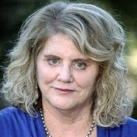Planning to Flourish Employee Beth Meyer-Frank's profile photo