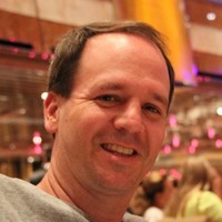 Roger Hitz Email & Phone Number