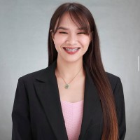 SecurityTrails, a Recorded Future Company Employee Eva Andao's profile photo
