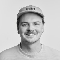 Austin Dayton's profile photo