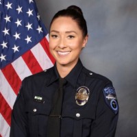 Allyson Thomas Email & Phone Number