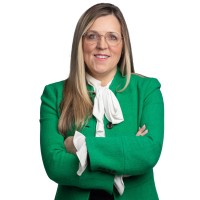 Freudenberg Group Employee Sarah O'Hare's profile photo