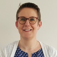 CENTURION FROMAGERS Employee Sophie Schieber's profile photo
