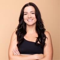 Brianna Plante Email & Phone Number