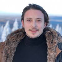 Eduard Herwin Email