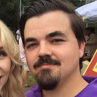 David Burson Email & Phone Number