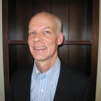 Sean Lynch Email & Phone Number