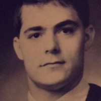Covestro Employee Matthew Otto's profile photo