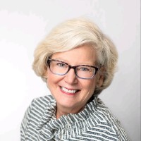 Choose Life Marketing Employee Deb M.'s profile photo