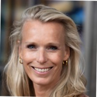 Martine Vink Email & Phone Number