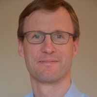 Universitätsklinikum Freiburg Employee Jan Kirschner's profile photo