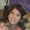 Kristine Holton Email & Phone Number