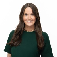 JLL Employee Blake Tyson's profile photo