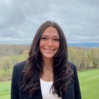 Pharma Source Direct Employee Angelina Reese's profile photo