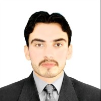 Home Tutor Employee Sardar Alam's profile photo