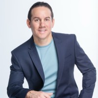 Jose L Castillo Email & Phone Number