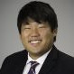 Guadalupe-Blanco River Authority Employee Eric Kong's profile photo