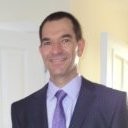 Stuart Boyle Email & Phone Number