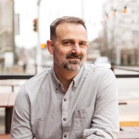 Keller Williams Realty, Inc. Employee Robert Bischoff's profile photo