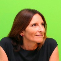 Ileana Zilio Email & Phone Number