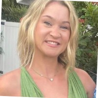 Queen City Hospice Employee Danielle Thesing's profile photo