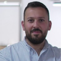 Chichi Interiors Employee Mohammad Joha's profile photo