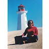SuperTech FT Employee Kim Stover's profile photo