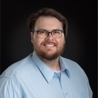 Jakob Szilagyi Email & Phone Number