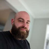 Hello Claims Employee Cale Unwin's profile photo