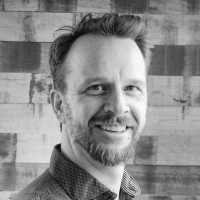 Kevin Kowal Email & Phone Number