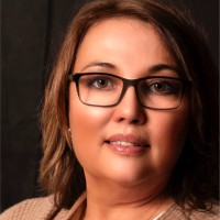 Jane Nolan Email