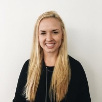 Patients & Purpose Employee Liz Hess's profile photo