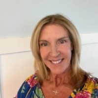 Informatech Employee Lowell Geiger's profile photo