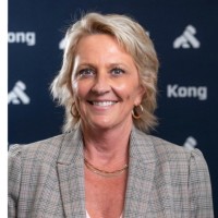 Sandy Cooley Email & Phone Number