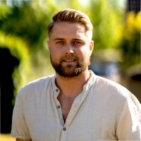 Martin Morgen Email & Phone Number