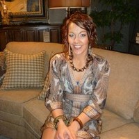 Lindsay Chicoine