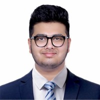 ASSAR Employee Kabir Bhatia's profile photo