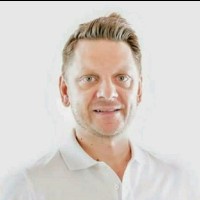 Milos Grbic Email & Phone Number