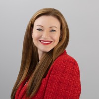 Anne McCrary Email & Phone Number