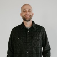 Adam Pals Email & Phone Number